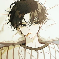 Ngô Bảo Trân- Hasumi Rota