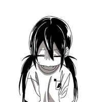 Vũ Thu Hường-Veta Hani