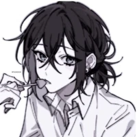 Vũ Tuệ Nhi-Vaka Natami