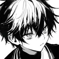 Nguyễn Bá Lâm- Nasota Lame