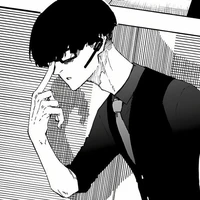 Ego Jinpachi