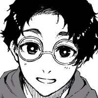 Yukimiya Kenya