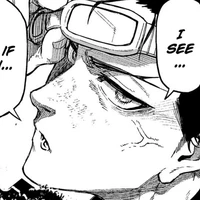 Zantetsu Tsurugi