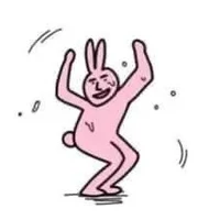 tất cả mọi người