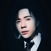 Lê Quang Hùng