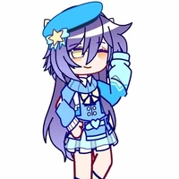 Yukimura Haneko