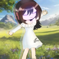 Hana Natsumi