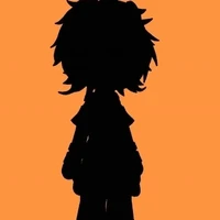 Nhân vật ẩn(Nam)