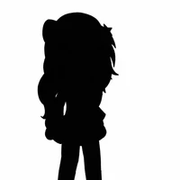 Nhân vật ẩn(Nữ)