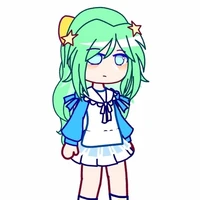 Rine Haru
