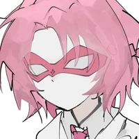 hiha alpha