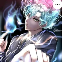 hiha des