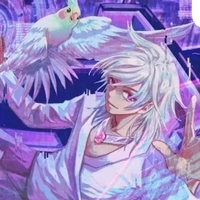 hiha hologram