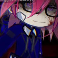 hiha killer