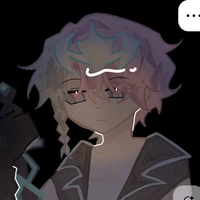 hiha viego(quốc vương)