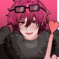 hiha crow