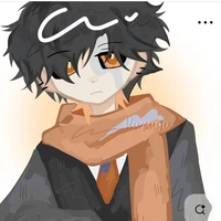 hiha blackhole