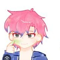 hiha the blue