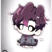 hiha dark