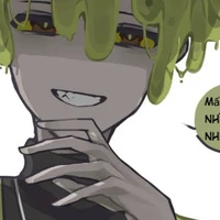 hiha toxic