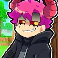 hiha evil