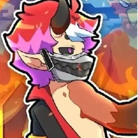 hiha helfchef