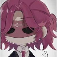 hiha beta