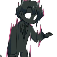 hiha nightmare