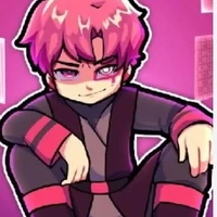 hiha pr!me