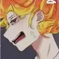 hiha flame