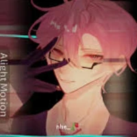 TT hiha