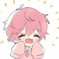 hiha