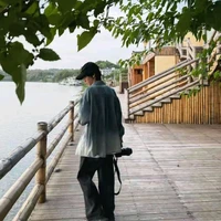 Tả Kỳ Hàm_ gã