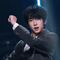 Dương Bác Văn _ anh