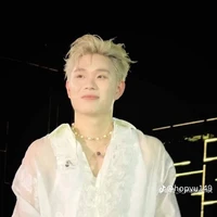 Trần Đăng Dương