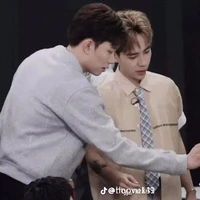 tg tẻn tẻn