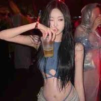 Diệp Linh Anh(q/lí em)