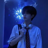Diệp Anh Kiệt