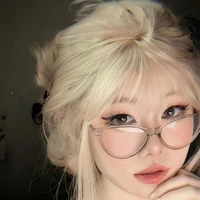mẹ nữ chính