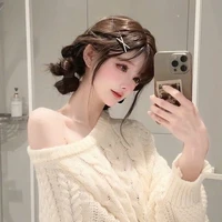 Phan Đình An