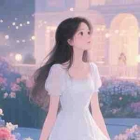 Lâm Nhược Hy