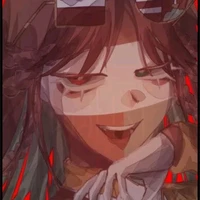 Austria-Hungary Empire