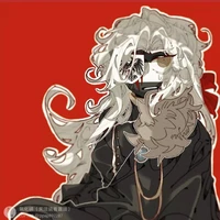 Prussia German
