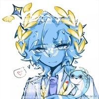 U.N