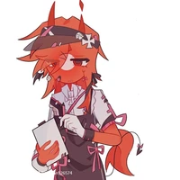 Weimer Reich / Nazi German