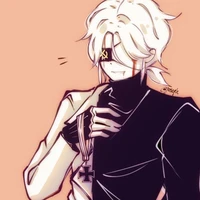 Soviet Union / Ussr Russian