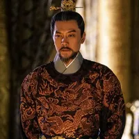 Hoàng Đế