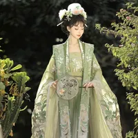 Ninh Thục Phi
