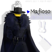 Mafioso