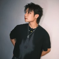 Nguyễn Hữu Sơn